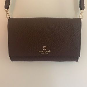 Kate Spade Crossbody